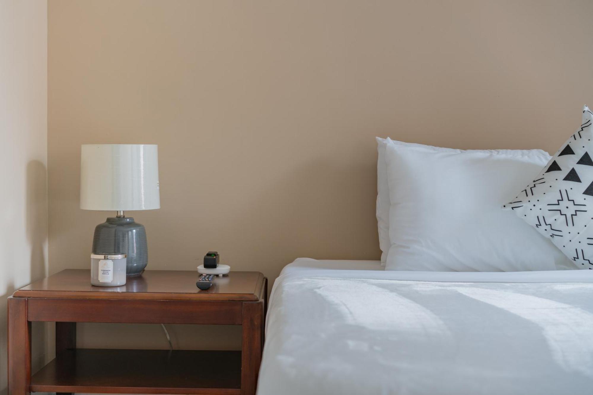 Prime Location Top Rated Free Parking Clean Columbus Exterior photo