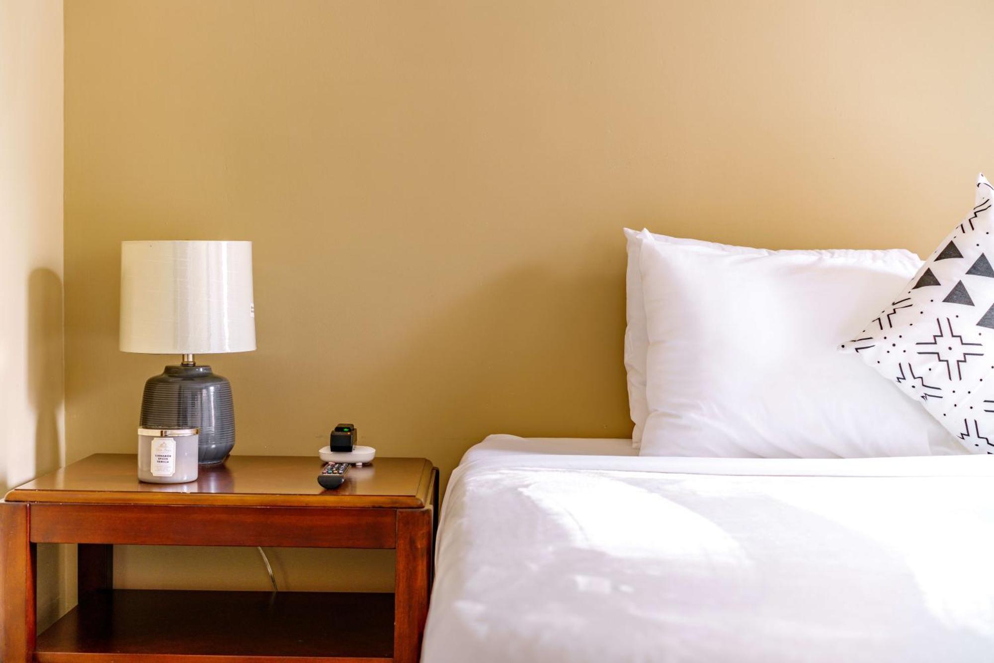 Prime Location Top Rated Free Parking Clean Columbus Exterior photo
